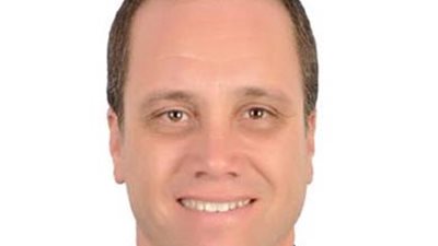 الساحل الشمالي يستضيف أنغام وشيرين وعمر خيرت.. ومباراة عالمية بمشاركة روبرتو كارلوس قريبا