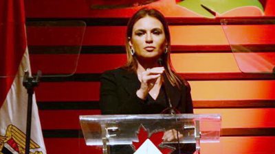 «الاستثمار»: إطلاق خدمة «أسس بنفسك» للسماح بتأسيس شركات «أون لاين»