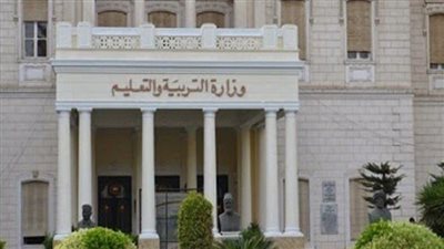 «التعليم» ينفي صحة انعقاد المجلس الأعلي قبل الجامعي وتحديد بدء الدراسة
