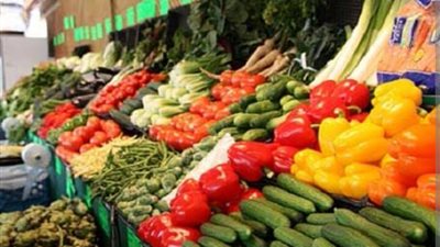 أسعار الخضروات اليوم.. والبامية بـ 12 جنيها