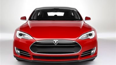 تيسلا تخطط لافتتاح العديد من مصانع GigaFactory