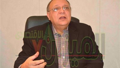 «المصري الأسترالي»: القطاع الخاص جزء أصيل في الإصلاح الاقتصادي