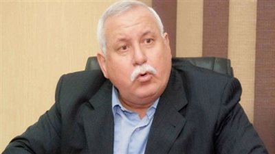 رئيس الصناعات النسيجية:حل مشاكل المصانع المتوقفة وجذب استثمارات جديدة سيساهم في تطوير الاقتصاد