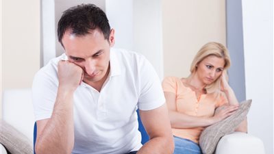 د.كمال شعير: 81 % من «رجالة» مصر يعانون من «الضعف الجنسي»