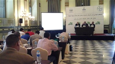 «الشرق للصحة الجنسية»: «الفاردينافيل».. أول دواء للضعف الجنسي على هيئة أقراص