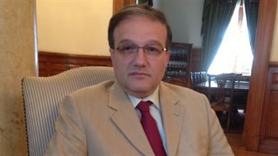 سفير أرمينيا بالقاهرة: حالة السائحتين الأرمينيتين مستقرة