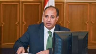 محافظة الإسكندرية تكثف جهودها لعودة السياحة للمدينة