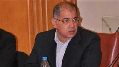 «المواد الغذائية»: منظومة جديدة لتداول السلع بأسعار مخفضة 