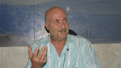 خبير: تأخير انتخابات الغرف السياحية «كارثة»