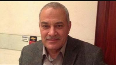 الغرف التجارية: لم تتقدم أي شركة أو مزرعة لمبادرة المركزي 