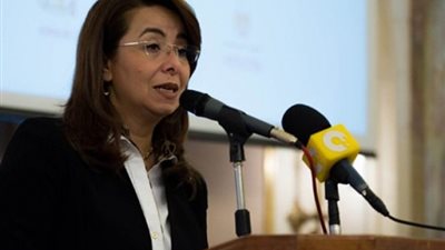 وإلى: مبادرات التمكين بالبحر الأحمر يستفيد منها 5 آلاف أسرة 