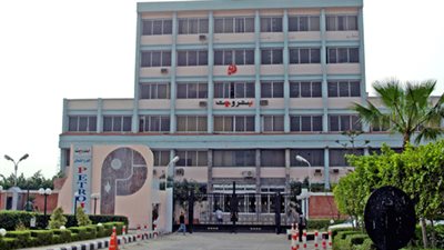 وفد Bp العالمية يتفقد مشروعاته التابعة لـ«بتروجيت» بالإسكندرية