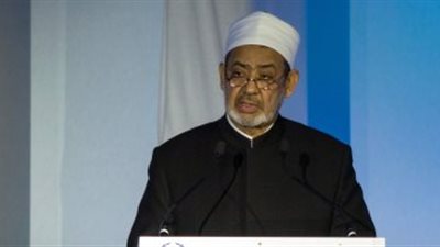 وفد لجنة مكافحة التطرف بمجلس الأمن يشيد بدور مرصد الأزهر