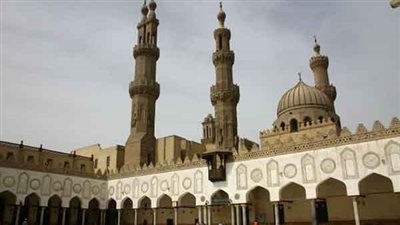 «مرصد الأزهر» يحذر من استفزاز مشاعر المسلمين بدخول الأقصى عبرَ بواباتٍ إلكترونية