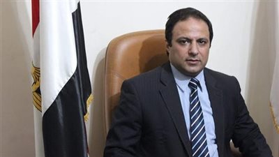 بالمستندات..«الصيادلة» توقف نقيب الجيزة عن العمل لتسهيل تراخيص دون وجه حق 