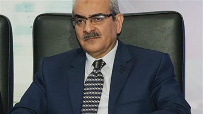 «المجتمعات العمرانية»: مد فترة قبول طلبات المتعاملين على أراضي الحزام الأخضر