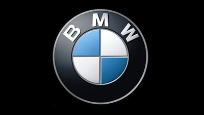  رئيس قسم السيارات الكهربائية لشركة Bmw ينفصل عنها