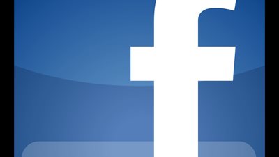 9 ملايين بريطاني يغلقون «فيس بوك» 