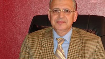 اعتماد 21 مليون جنيه لمشروع الصرف الصحى بقرية أبو سنة بقليوب