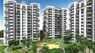 انطلاق فعاليات معرض «المنتقى العقاري العربي» الـ 36 .. الشهر المقبل