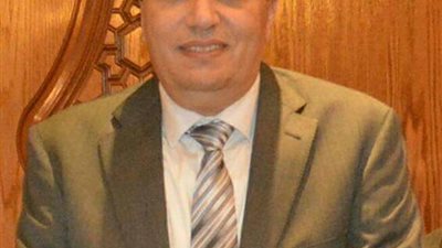 «العليا للحج»: تذاكر مصر للطيران ارتفعت 300%