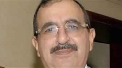 شريف سعيد: أسعار تذاكر الحج بمصرللطيران «احتكار واحتقار»