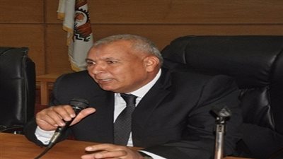 «تحيا مصر» يطرح 71 محلًا تجاريًا لشباب الخريجين