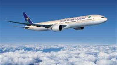 «الخطوط السعودية»: إعلان أسعار الحج الأسبوع القادم 