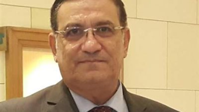 شركات السياحة تطالب باجتماع فوري لبحث أزمة تذاكر الحج