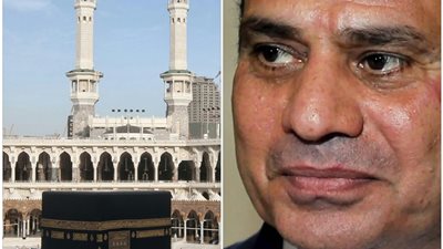 شركات السياحة تنتفض ضد «مصر للطيران».. مطالب بتدخل «السيسي».. والخبراء: الشركة تفسد موسم الحج