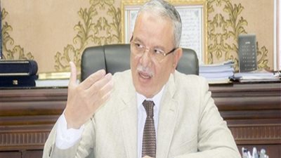 15 ألف جنيه غرامة إلقاء مخلفات بالطرق