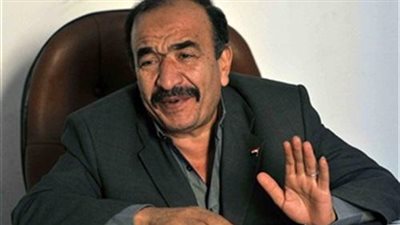 تأجيل محاكمة صحفيين بتهمة سب «أبوعيطة» لـ22 أكتوبر