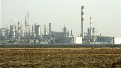 عقوبات أمريكية على فنزويلا بسبب النفط 