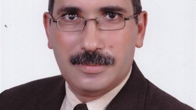 هل التصالح المالي مع الاخوان ونظام مبارك ينقذ الاقتصاد المصري