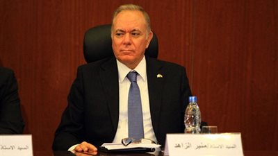  بنك القاهرة يرفع أسعار العائد بنسب من 1.5% إلى 2% على الأوعية الادخارية