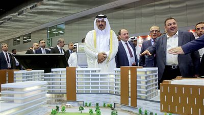 53.5 مليون دولار.. حجم صادرات تركيا لقطر بعد «الحصار»