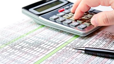 «الجبالي»: أزمة الضرائب العقارية لم تجد حلًا حتى الآن 