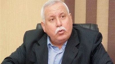 2.6 مليار دولار حجم صادرات قطاع الصناعات النسيجية خلال العام