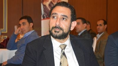 «Act» تؤسس شركة للحلول التكنولوجية باستثمارات 10 مليون جنيه