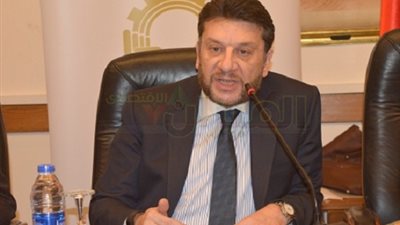 «الضرائب» تصدر كتابا دوريا بشأن ضريبة المرتبات