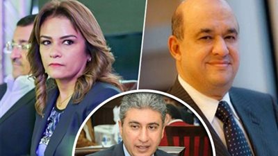 أسعار تذاكر الحج تحت قبة البرلمان.. الأسبوع المقبل