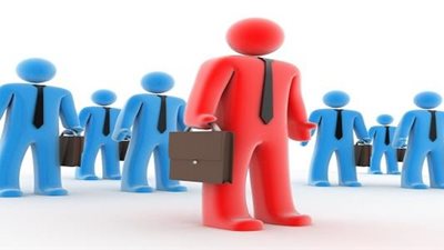 «مستثمري السادات»: افتتاح مركز التدريب على العمل.. سبتمبر المقبل