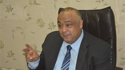 خبير: أسعار تذاكر الحج توقف نشاط شركات السياحة