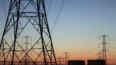 الجمعة المقبل.. فصل التيار الكهربائي عن «السويس»