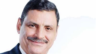 «الأهلي»: الوصول بمحفظة القروض لـ 400 مليار جنيه بنهاية يونيو