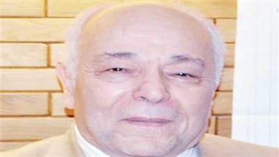 رئيس شعبة السيارات: السوق يحتاج إلى «معجزة»