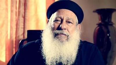 استئناف القاهرة تبدأ التحقيق فى اتهام  الأنبا «مكاري يونان» بازدراء الأديان
