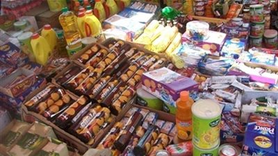 «مستثمري السادات»: خفض الأسعار لمواجهة تراجع المبيعات