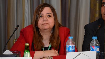 «التمويل العقاري»: لا يوجد تلاعب أو تعنت لملفات الحاجزين.. ولا تغيير فى سعر فائدة «مبادرة المركزي» 