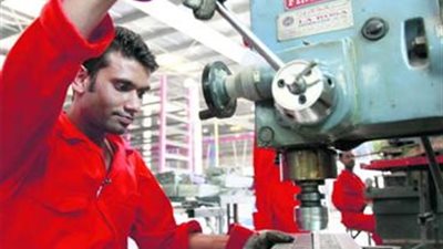 «IHC» تنظم مؤتمر «مستقبلك في بلدك».. 3 أغسطس المقبل